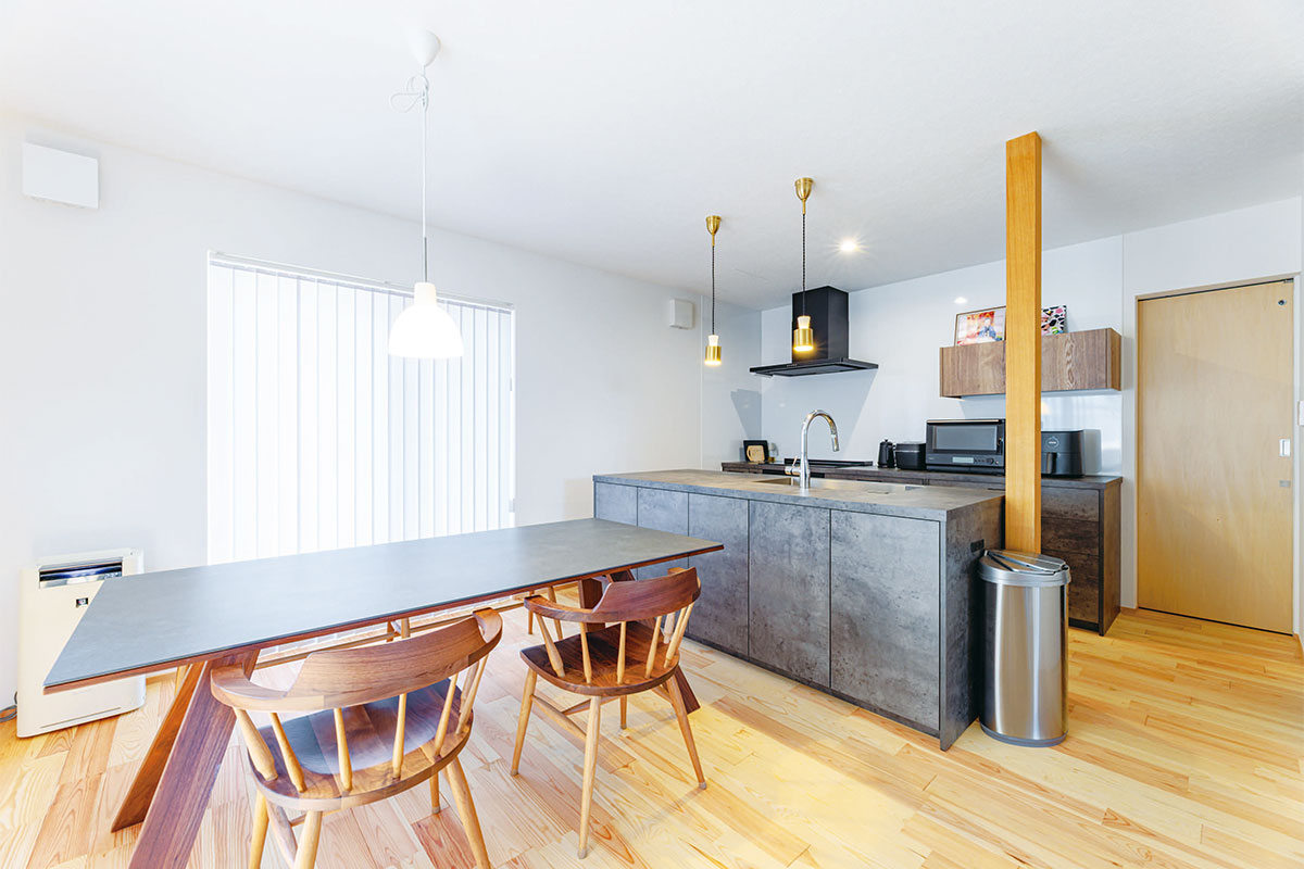 0426asahihomes_0002a+50s+30