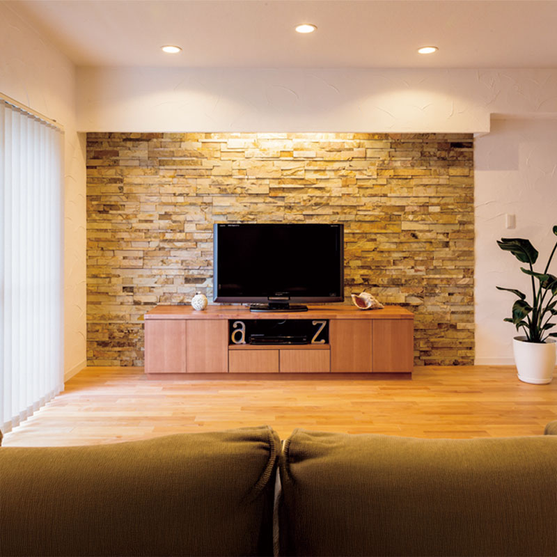 イメージづくり