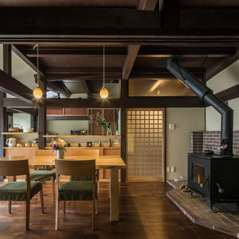 会社の特徴 1_01