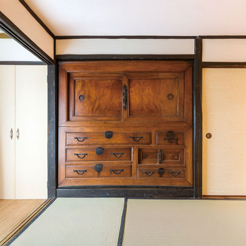 プラン変更も納得いくまで