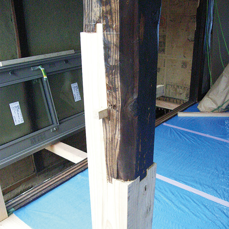 会社の特徴 1_02