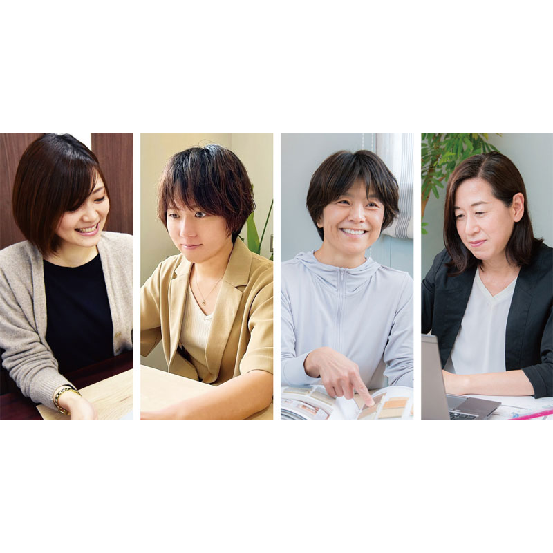 会社の特徴 1_01