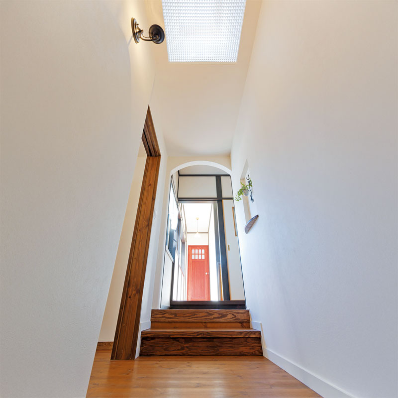 プロの視点＆お客様目線