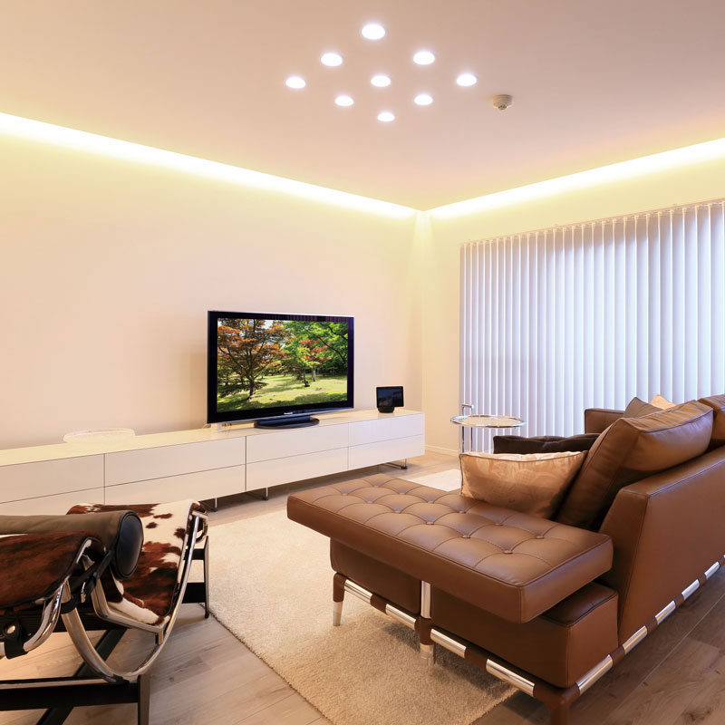 マンションリフォームの提案力