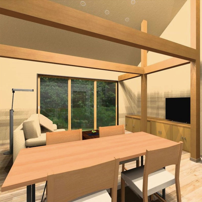 会社の特徴 1_02