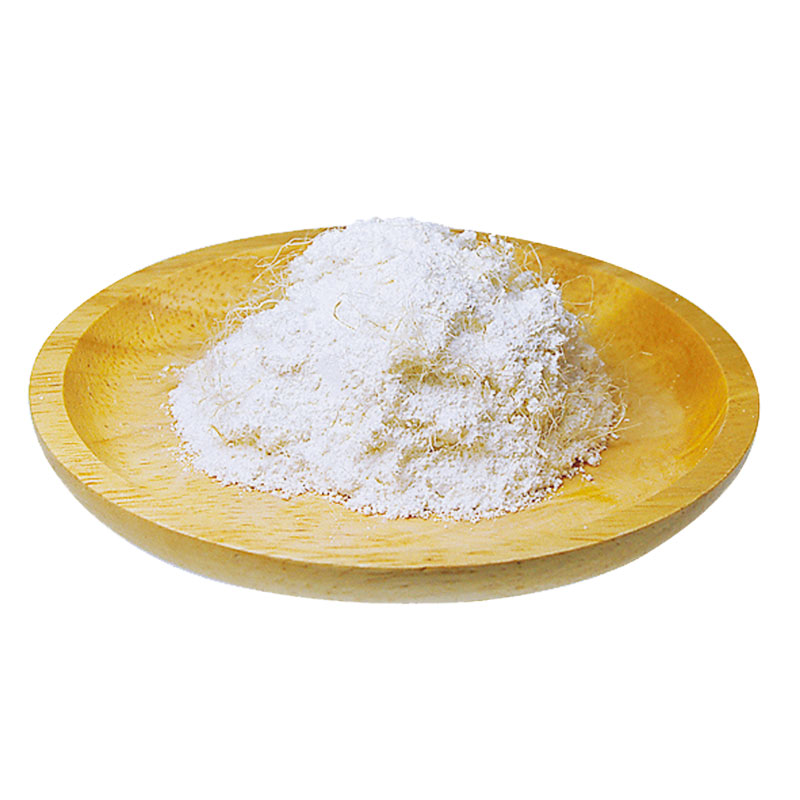 自然素材の家づくり