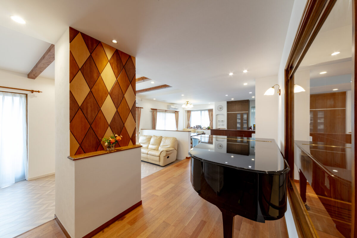 デザイン力に高い評価