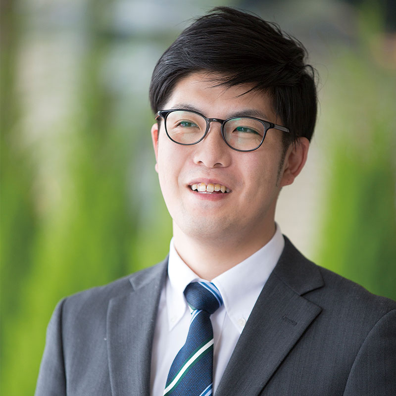 不動産も相談できる