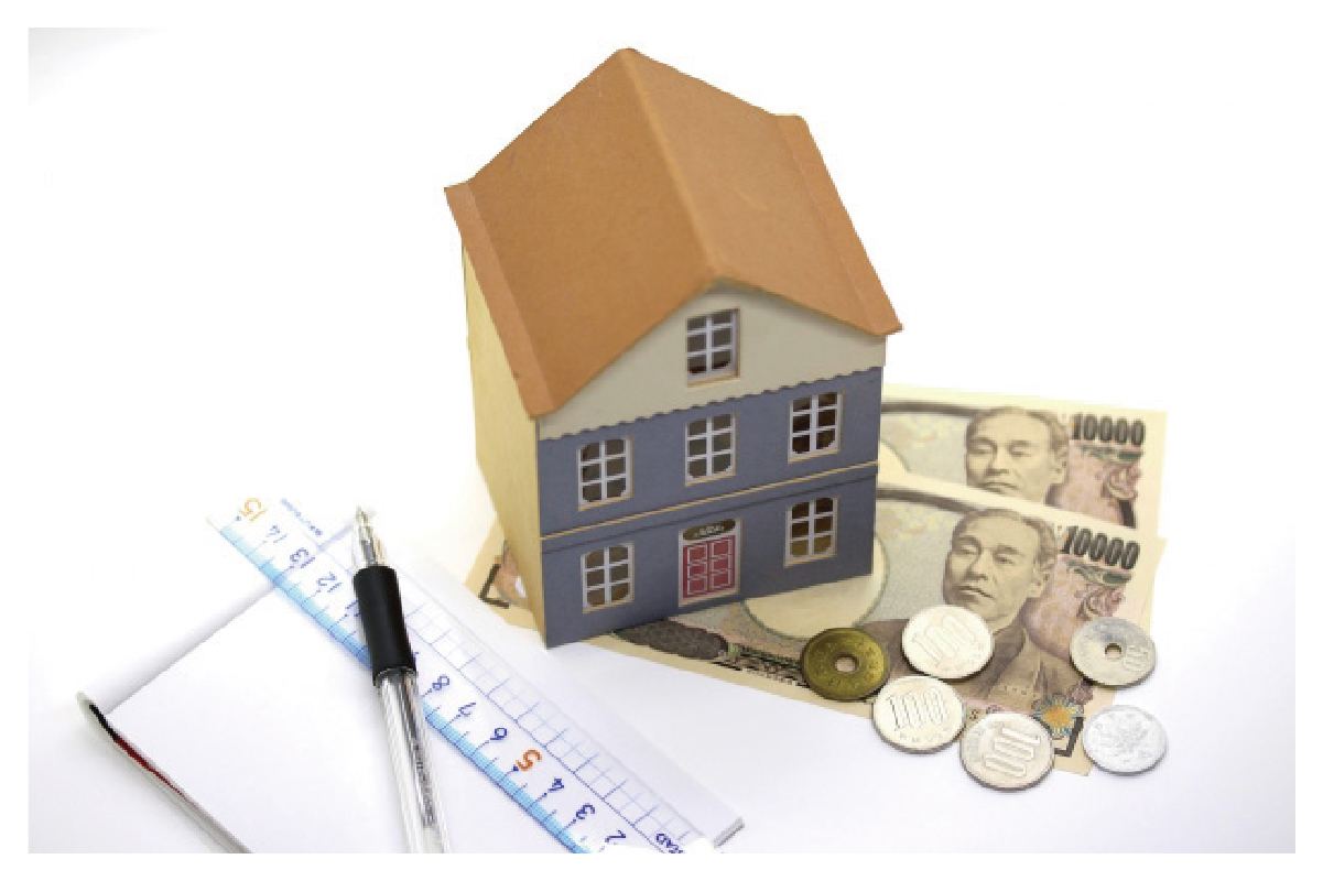 04_賢い中古リフォームの進め方