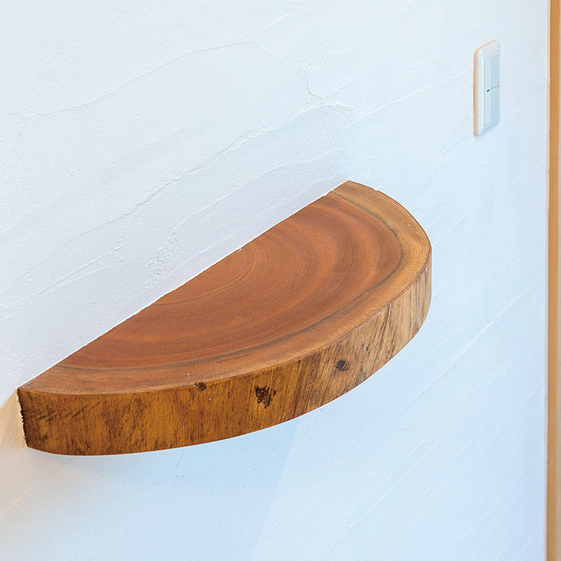 プラン変更も納得いくまで