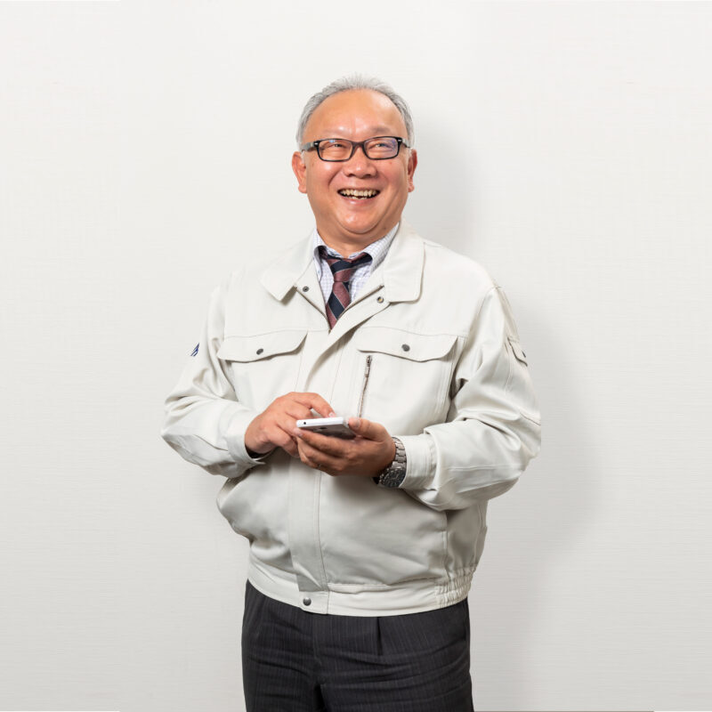 不動産や相続もお任せ