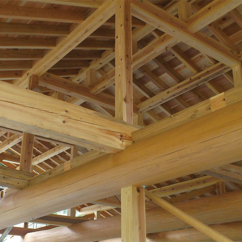 手仕事の技術力