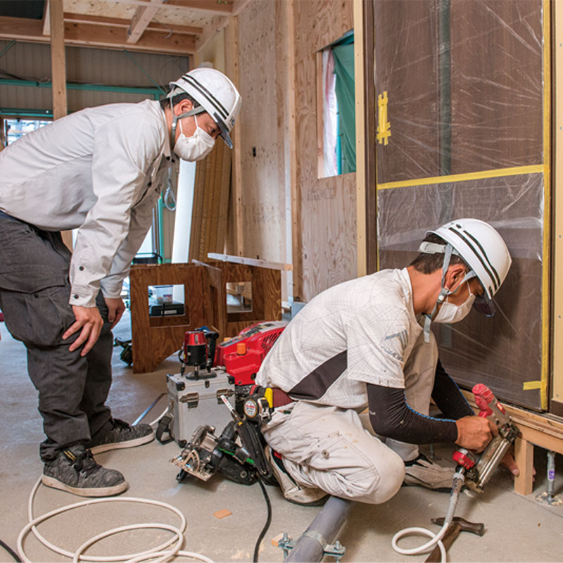 会社の特徴 1_01