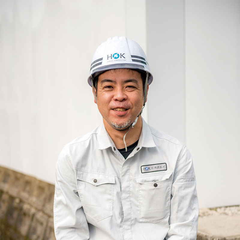 会社の特徴 1_02