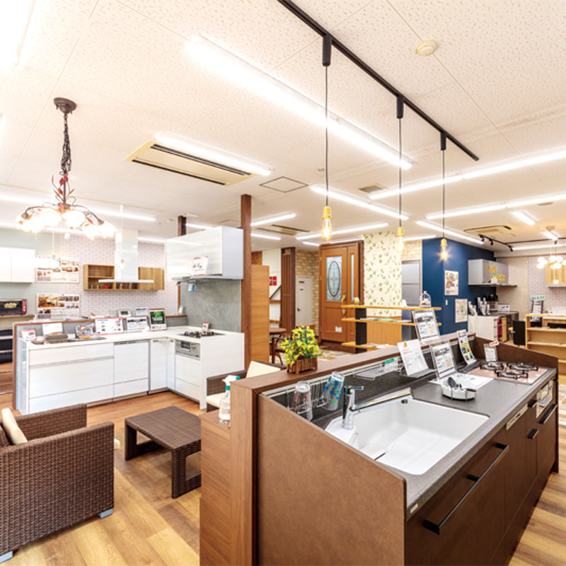 会社の特徴 1_01