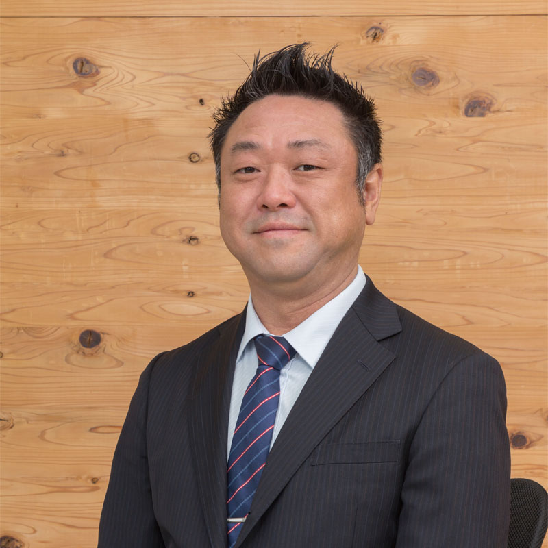 プロの視点＆お客様目線