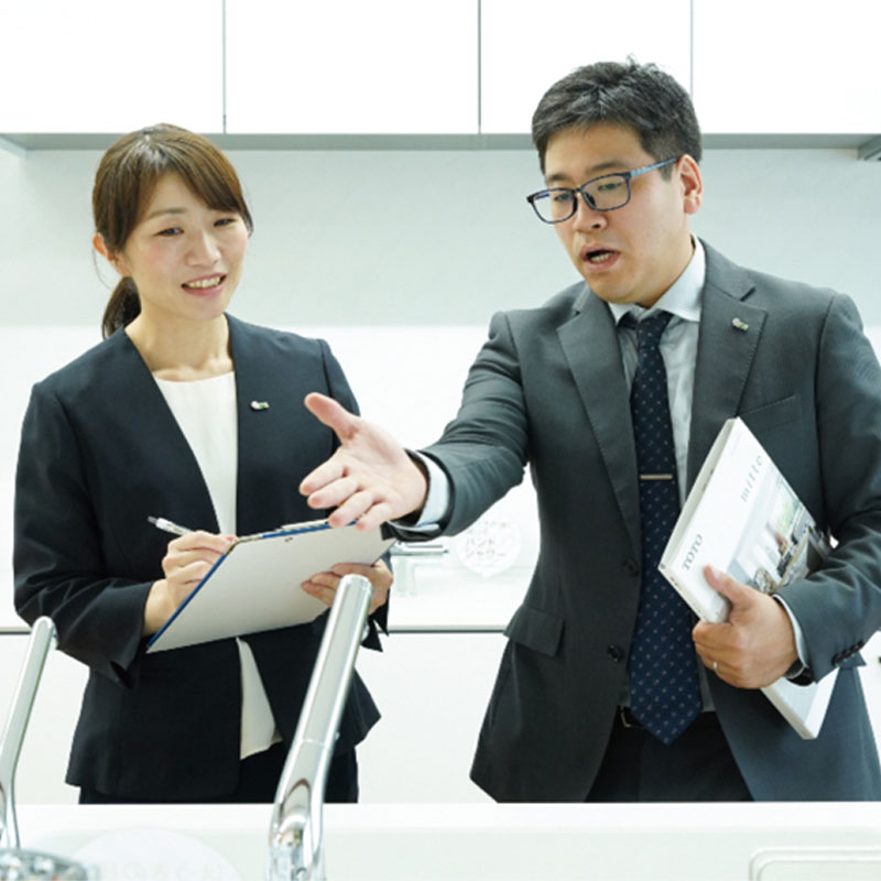 会社の特徴 1_01