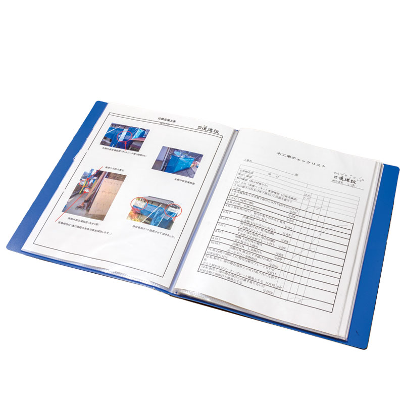 会社の特徴 1_02