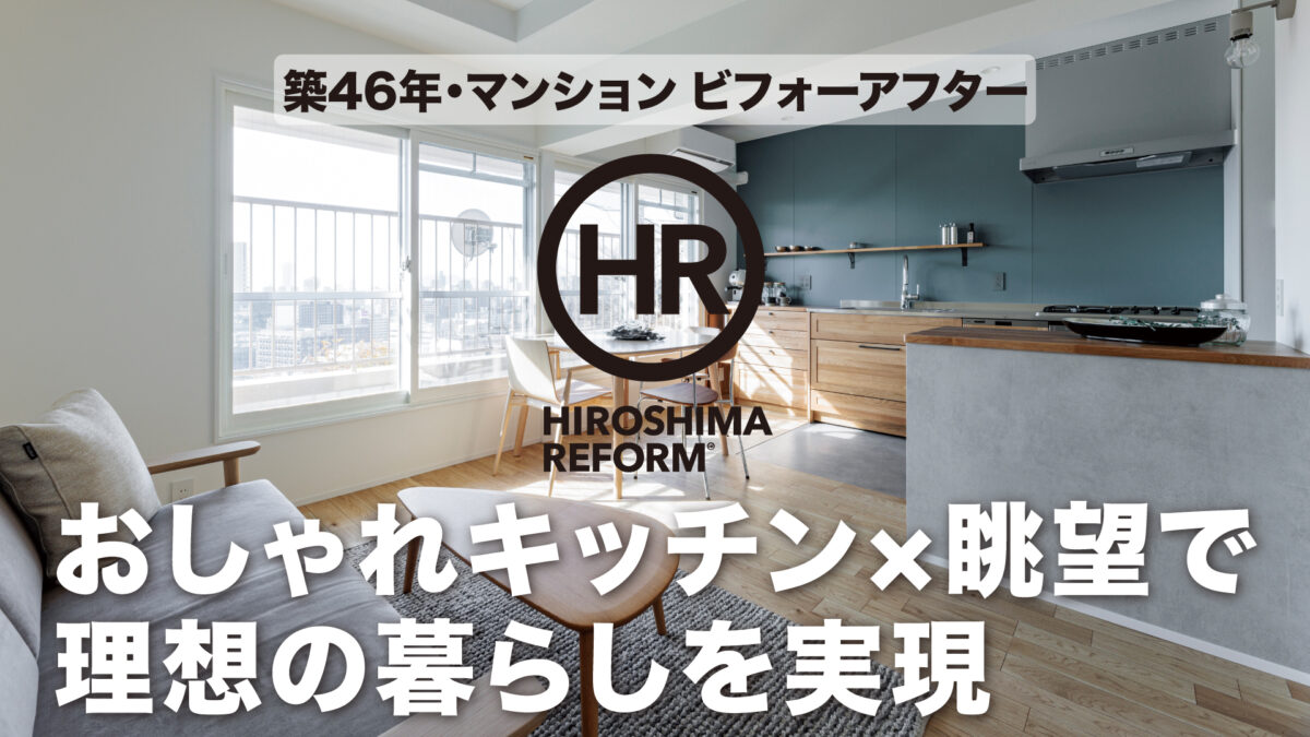 YouTube_第29弾-大之木ダイモ