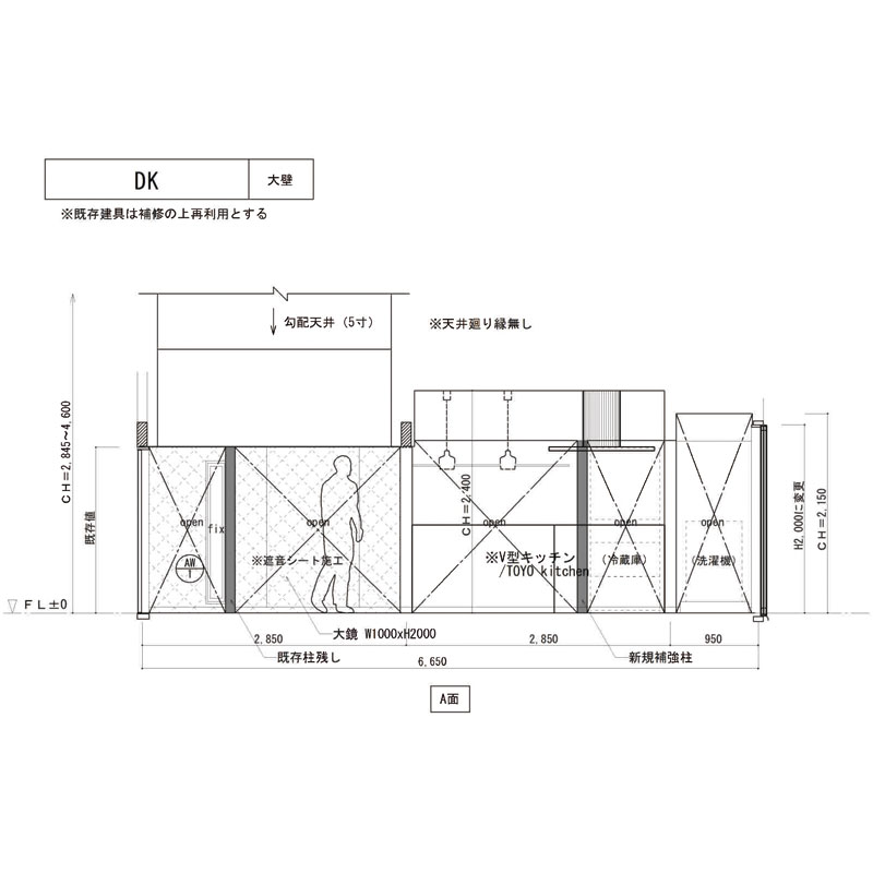 会社の特徴 1_01