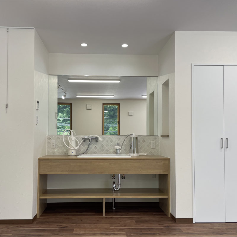 会社の特徴 1_02