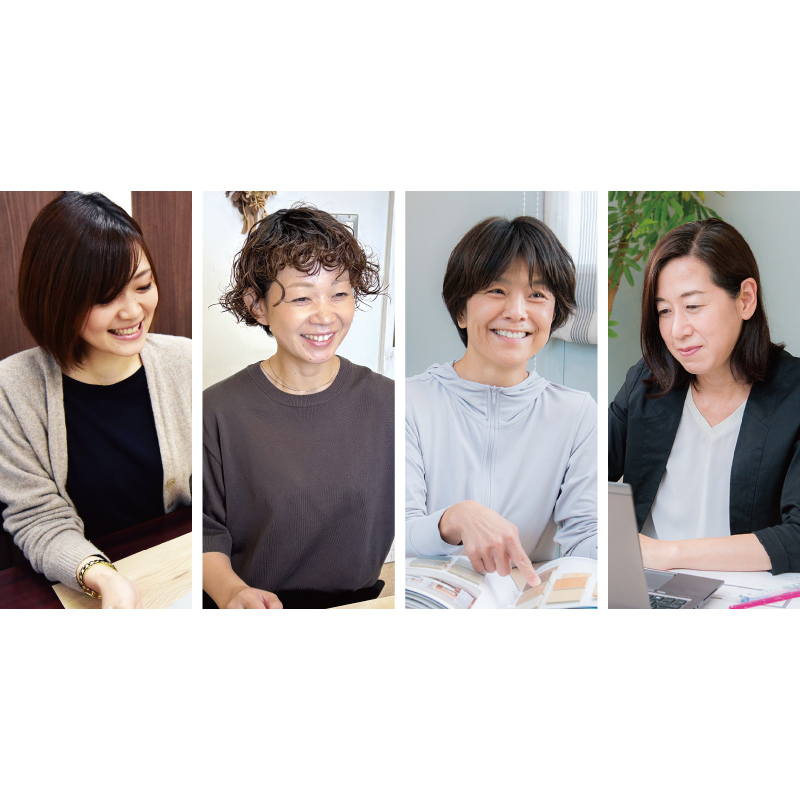 会社の特徴 1_01
