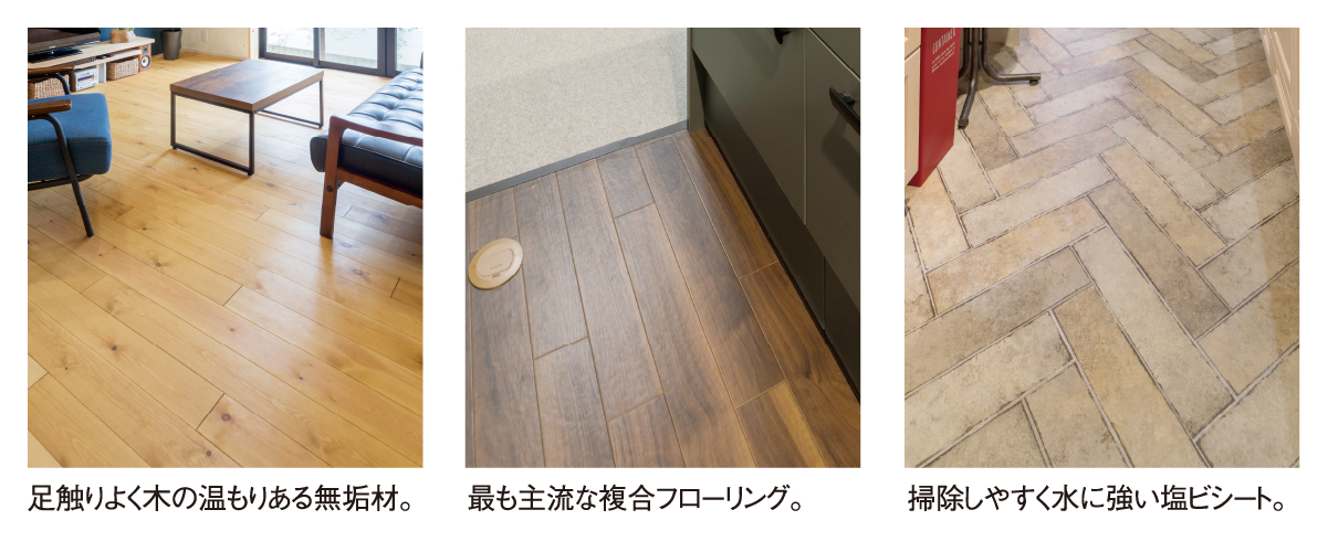 reform_cost_updown_02