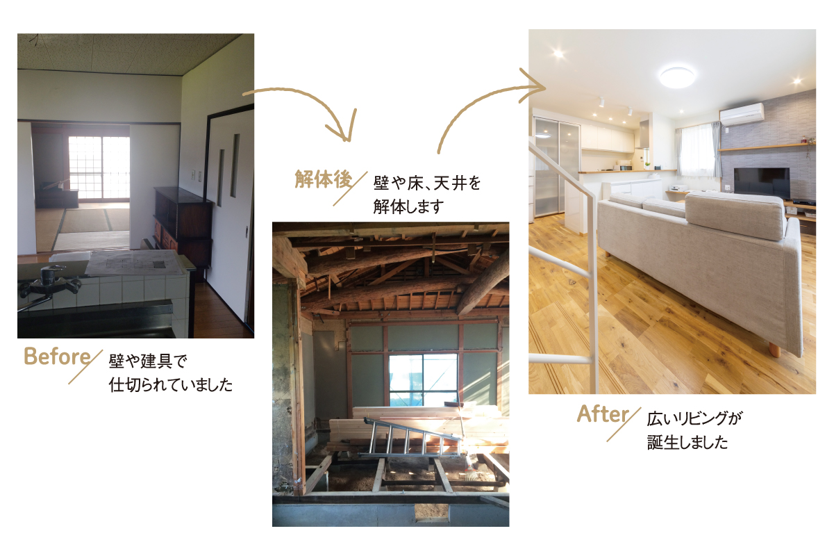 reform_cost_updown_03