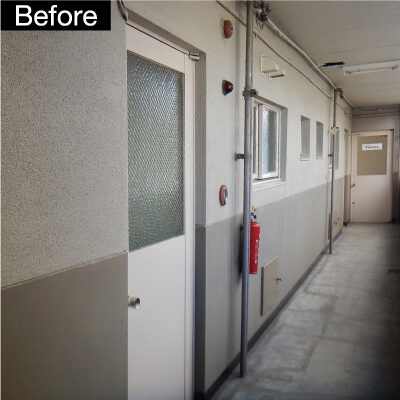 コンバージョンに高い評価