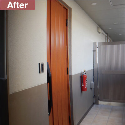 コンバージョンに高い評価